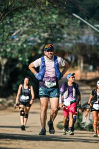 BIB: 
                            <button type="button" onclick="openModal(25980961)" class="btn btn-primary btn-sm float-right btn-popup" data-toggle="modal" data-target=".modal-high-quality">
                        <i class="fas fa-shopping-cart"></i> Add to Cart
                    </button>
                                            <button type="button" onclick="isThisMe(25980961, true)" class="btn btn-success btn-sm float-right btn-popup btn-isme hidden" data-toggle="tooltip" data-placement="bottom" title="นี่คือรูปของคุณใช่ไหม คลิกที่นี่เพื่อเอาเข้าอัลบั้ม">
                        <i class="fas fa-plus"></i> Add to album
                    </button>
                    <button type="button" onclick="isThisMe(25980961, false)" class="btn btn-warning btn-sm float-right btn-popup btn-isnotme hidden">
                        <i class="fas fa-ban"></i> Remove from album
                    </button>